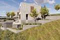 villa de 3 chambres 154 m² Konia, Chypre