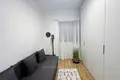 Appartement 3 chambres 81 m² en Tel-Aviv, Israël