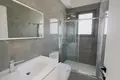 Квартира 3 спальни 178 м² в Лимассоле, Кипр
