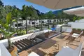 Villa 272 m² Girne District, Northern Cyprus