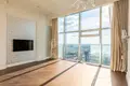 Mieszkanie 3 pokoi 269 m² Moskwa, Rosja