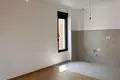 Apartamento 1 habitacion 41 m² Becici, Montenegro