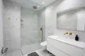 Apartamento 2 habitaciones 147 m² San Pedro Alcantara, Španjolska