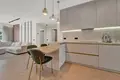 2 bedroom apartment 88 m² Bel Air, Spain