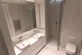 Wohnung 2 Schlafzimmer 113 m² Germasogeia, Zypern