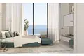 Kawalerka 36 m² Ras al-Chajma, Emiraty Arabskie