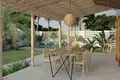 Villa 254 m² Las Terrenas, Dominican Republic