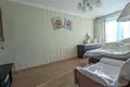 Wohnung 2 zimmer 41 m² Minsk, Belarus