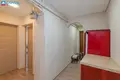 Wohnung 2 zimmer 43 m² Kaunas, Litauen