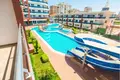 Wohnung 2 zimmer 65 m² Akarca Koyu, Türkei