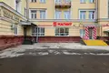 Pomieszczenie biurowe 372 m² Moskwa, Rosja