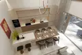 2 bedroom house 243 m² Choeng Thale, Thailand