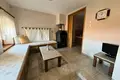 Szeregowiec 2 pokoi 125 m² Galatista, Grecja