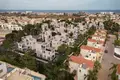 Haus 3 Schlafzimmer 153 m² Paralimni, Zypern