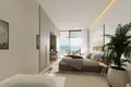 Wohnung 2 Schlafzimmer 90 m² Benalmadena, Spanien