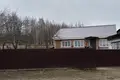 House 81 m² Ozyaritska-Slabadski rural council, Belarus