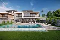 4 bedroom Villa 469 m² Kalkan, Turkey