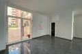 Propiedad comercial 200 m² en Bashkia Vlore, Albania