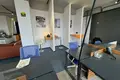 Pomieszczenie biurowe 1 pokój 259 m² w Tbilisi, Gruzja