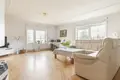 6 room house 350 m² in Spunciems, Latvia