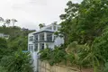 Casa 3 habitaciones 372 m² Roatán, Honduras