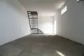 Propiedad comercial 1 000 m² en Odesa, Ucrania