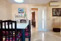 Dom 5 pokojów 210 m² Dos Hermanas, Hiszpania