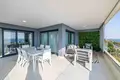 Wohnung 4 zimmer 116 m² Torrevieja, Spanien