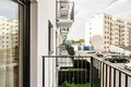 3 room apartment 55 m² Poznan, Poland