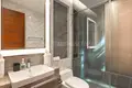 Квартира 3 спальни 417 м² Choeng Thale, Таиланд