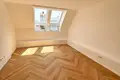 Mieszkanie 2 pokoi 73 m² Wiedeń, Austria