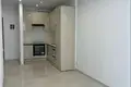 1 room apartment 38 m² Odesa, Ukraine