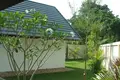2 bedroom apartment 110 m² Rawai, Thailand
