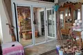 Attique 6 chambres 265 m² Paphos, Chypre