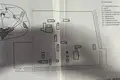 Commercial property 1 610 m² in Miasocki sielski Saviet, Belarus