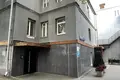 Bureau 882 m² à Moscou, Russie