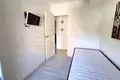 3 bedroom apartment  Marbella, Spain