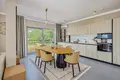 Wohnung 4 zimmer 158 m² Dobrota, Montenegro