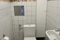 Квартира 6 комнат 12 782 м² Langenzersdorf, Австрия