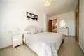 Haus 4 Schlafzimmer 255 m² Fuengirola, Spanien