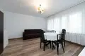 Appartement 1 chambre 37 m² en Lodz, Pologne