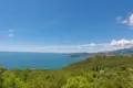 Земельные участки  Radenovici, Черногория