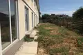 Haus 2 zimmer 95 m² Fontanka, Ukraine