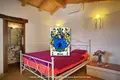Villa de tres dormitorios 210 m² Bale, Croacia