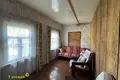 Haus 35 m² Usiazski sielski Saviet, Belarus
