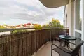 Коммерческое помещение 2 комнаты 56 м² в Варшаве, Польша