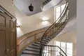 Mieszkanie 2 pokoi 56 m² Ryga, Łotwa