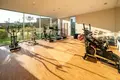 Penthouse 3 bedrooms 497 m² Helechosa de los Montes, Spain