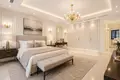 Haus 7 Schlafzimmer 761 m² Spanien, Spanien