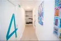 Hotel 160 m² en Tarifa, Španjolska
